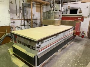 Regency Innovations photo 4