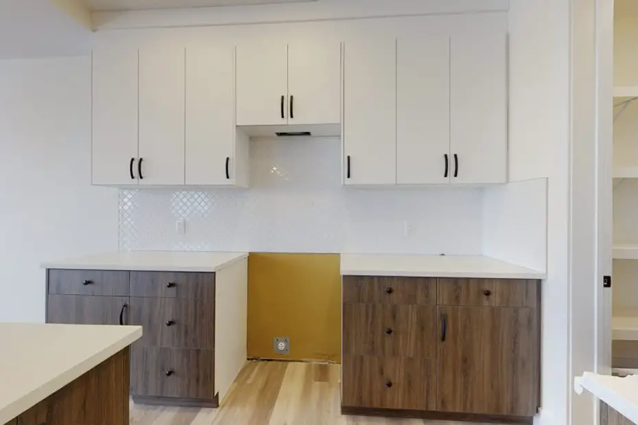 Kitchens That Feel Good to Be In
