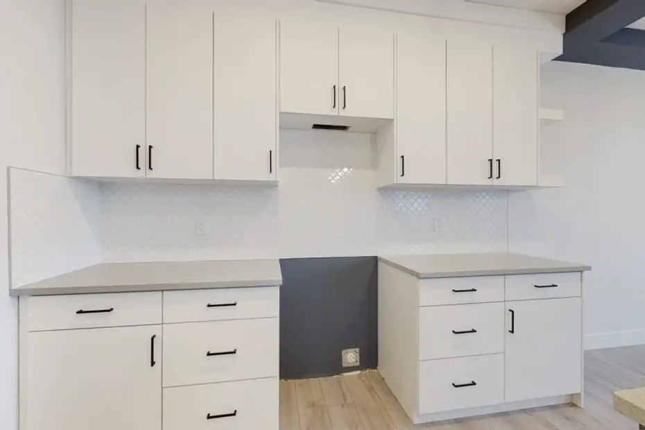 custom-cabinets-interiors-for-edmonton-red-deer