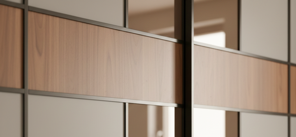 4. They Offer Flexible Material Options