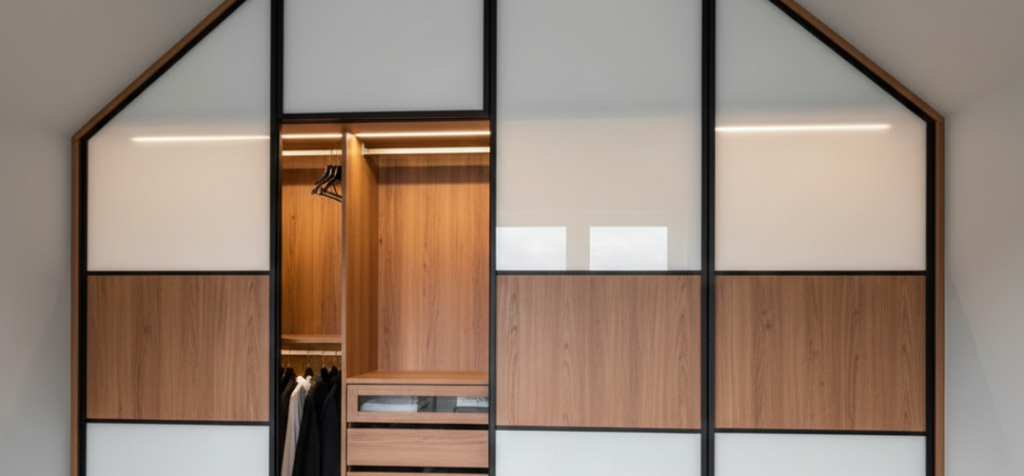 7. They Allow Custom Fit Solutions
