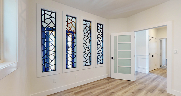 Storage challenges affect almost every household. Red Deer homes often include mixed layouts, older floor plans, and limited built-in storage. Custom Closets and Storage Solutions address these issues directly. They help homeowners regain usable space while improving daily routines. Many homeowners explore tailored interior storage while researching broader custom cabinetry solutions for Red Deer homes. That search usually begins with closets because clutter shows there first. Custom Closets and Storage Solutions bring order, flexibility, and long-term value. They are not decorative upgrades. They are functional investments designed around real household needs. Why Red Deer Homes Require Smarter Storage Planning Red Deer housing includes a wide range of construction periods. Many properties were built before modern storage expectations. Standard closets often lack proper shelving depth, hanging balance, or vertical efficiency. Families also use rooms for multiple purposes. Bedrooms double as offices. Basements become living areas. Entryways absorb seasonal gear. Storage must adapt. Custom Closets and Storage Solutions solve these problems by fitting the space rather than forcing habits around limitations. What Makes Custom Closets Different From Standard Systems Pre-built storage relies on fixed dimensions. Homes do not. Custom Closets and Storage Solutions respond to ceiling height, wall depth, and daily usage. They allow full use of vertical space without overcrowding. Hanging zones align with garment lengths. Shelving matches storage categories. Drawers prevent wasted gaps. Everything earns its place. This level of planning matters more in Red Deer homes where square footage must work harder. Storage Efficiency and Long-Term Durability Material durability matters in cabinetry. Storage systems face constant daily use in Red Deer homes. Shelving, drawers, and hanging components must support repeated loads without warping or loosening over time. The National Research Council of Canada explains why durability matters in building components. Durability can be defined as the ability of a building and its parts to perform their required functions over a period of time and under the influence of agents. Custom Closets and Storage Solutions rely on this principle. When materials and construction methods are chosen correctly, storage systems maintain performance through years of regular use. This reduces repair needs and prevents premature replacement. Closet Design That Matches Daily Habits Good storage begins with understanding how a household functions. Clothing types vary. Seasonal storage shifts. Footwear changes. Accessories accumulate. Custom design accounts for these realities. Hanging sections vary in height. Shelving depth aligns with folded garments. Drawer placement supports daily routines. This approach prevents overcrowding and avoids constant reorganization. Storage stays usable because it reflects real behaviour. Bedroom Closets That Reduce Visual Clutter Bedrooms require calm. Storage plays a role. Custom Closets and Storage Solutions allow clean lines and concealed organization. Built-in wardrobes reduce exposed clutter. Integrated lighting improves visibility without harsh fixtures. Red Deer homeowners often prioritize comfort over trends. Functional bedroom storage supports that goal. Entryway and Mudroom Storage for Red Deer Living Seasonal gear defines life in Red Deer. Coats, boots, bags, and sports equipment require structured storage. Custom entryway cabinetry separates wet items from daily-use items. Bench storage improves flow. Upper cabinets handle off-season gear. These solutions protect interior spaces while improving arrival routines. Basement Storage Without Wasted Space Basements in Red Deer homes often serve multiple functions. Storage must coexist with living areas. Custom cabinetry integrates storage into walls, under stairs, and along structural elements. This prevents the basement from becoming a clutter storage overflow. Thoughtful layout preserves openness while increasing capacity. Why Professional Installation Matters Storage performance depends on installation accuracy. Misaligned panels cause binding. Poor anchoring leads to failure. Professional installers ensure level surfaces, secure fastening, and proper load distribution. This protects cabinetry and surrounding finishes. Storage Solutions That Support Property Value Custom Closets and Storage Solutions influence buyer perception. Organized interiors appear larger and more functional. Built-in storage signals thoughtful design. It reduces immediate renovation needs for future buyers. While storage alone does not sell homes, it supports stronger impressions and smoother transactions. Storage Planning for Growing Households Family needs change. Storage must adapt. Custom cabinetry allows future adjustments. Shelving can be reconfigured. Hanging space can shift. Drawer use can evolve. This flexibility matters for Red Deer families planning long-term occupancy. How Custom Storage Fits Within Broader Interior Cabinetry Closets are part of a larger system. Storage must align with adjacent cabinetry styles. Consistent materials, finishes, and proportions create cohesive interiors. Custom Closets and Storage Solutions in Red Deer benefit from unified design thinking. This approach prevents mismatched interiors and visual disruption. Common Storage Mistakes in Red Deer Homes Many storage problems begin with underestimating planning. Homeowners often add shelving or rods without considering weight, access, or daily movement. This leads to overcrowded closets that feel organized briefly but fail over time. Another common mistake is relying on generic storage dimensions. Standard shelf depths and fixed hanging heights rarely match real household needs. Long garments drag. Shelves become unusable. Valuable vertical space is wasted. Installation shortcuts also create long-term issues. Poor anchoring causes sagging. Misaligned panels affect drawer movement. These problems are not always visible immediately, but they surface through daily use. Custom Closets and Storage Solutions address these mistakes by starting with function. Proper planning, material selection, and professional installation ensure storage systems remain usable and reliable in Red Deer homes for years. Long-Term Maintenance Considerations Well-designed storage systems require minimal ongoing maintenance. Proper material selection and precise installation reduce wear from daily use. Shelving remains level. Drawers operate smoothly. Hardware stays secure. Routine care focuses on simple checks rather than repairs. Occasional tightening of hardware helps maintain alignment. Cleaning interior surfaces prevents dust buildup that can affect moving parts. Custom Closets and Storage Solutions also allow easier maintenance access. Components are not overloaded or forced beyond capacity. This reduces stress on joints and fasteners. Homes in Red Deer experience seasonal humidity changes. Quality cabinetry materials handle these shifts without swelling or separation. This stability protects long-term performance. When storage systems are designed correctly, maintenance becomes preventive rather than reactive. That approach saves time and avoids unnecessary replacement costs. Final Thoughts Custom Closets and Storage Solutions address real challenges faced by Red Deer homeowners. They improve organization, protect space, and support daily routines. Practical design matters more than trends. Proper installation matters more than appearance. Storage works best when it reflects how people live. For Red Deer homes, thoughtful storage planning delivers lasting value. About Us For nearly three decades, Regency Innovations has delivered custom cabinetry solutions across Red Deer. The company specializes in residential and commercial interiors built for long-term performance. Each project reflects practical design, precise manufacturing, and professional installation. Clients seeking Custom Closets and Storage Solutions benefit from experience grounded in real homes, not showroom theory. From Red Deer homes to larger markets, solutions are designed to function daily. To discuss tailored storage options, contact us to begin planning a system that fits your space.