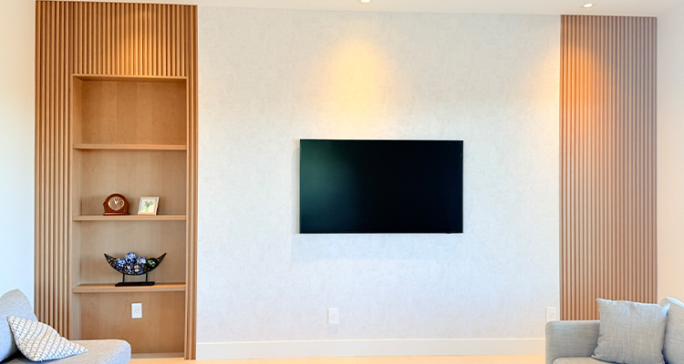 Top-6-Cabinet-Door-Trends-in-Edmonton-for-a-Fresh-New-Look